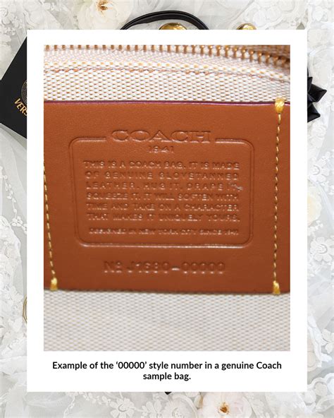 how much is coach for china|coach bag price by serial number.